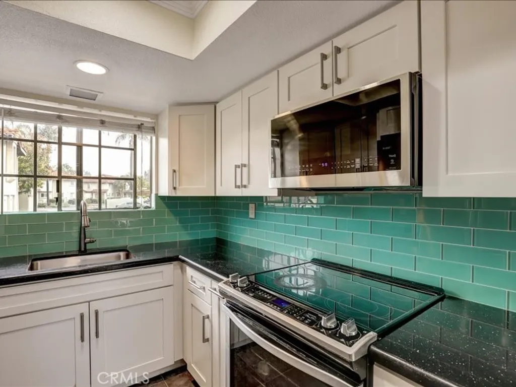 Additional image 5 of 23391 La Crescenta, Mission Viejo, CA 92691