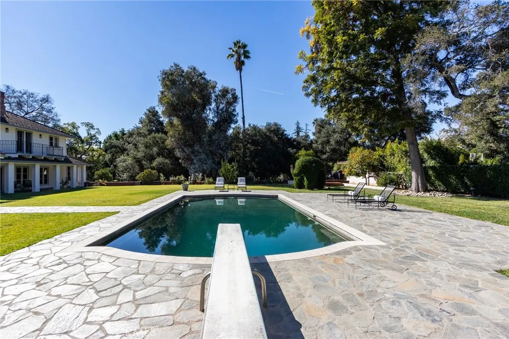 Additional image 127 of 1403 Pasqualito Drive, San Marino, CA 91108