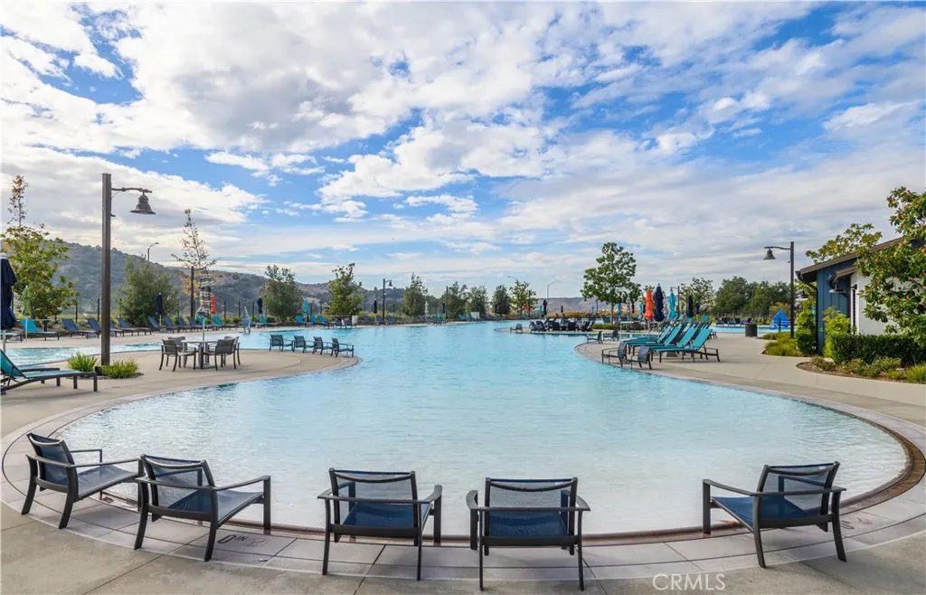 Additional image 82 of 136 Ruby Road, Rancho Mission Viejo, CA 92694