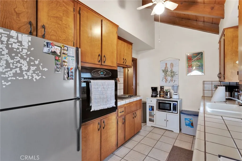 Additional image 19 of 2046 Thrush Rd, Wrightwood, CA 92397