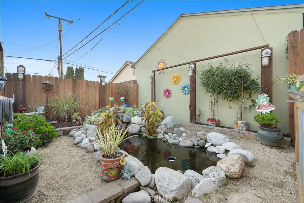 Additional image 26 of 4559 Levelside Avenue, Lakewood, CA 90712