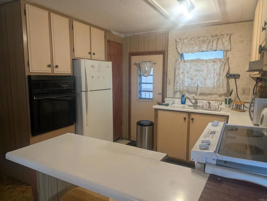 Additional image 6 of 2300 E Valley Parkway Pkwy Unit 187, Escondido, CA 92027