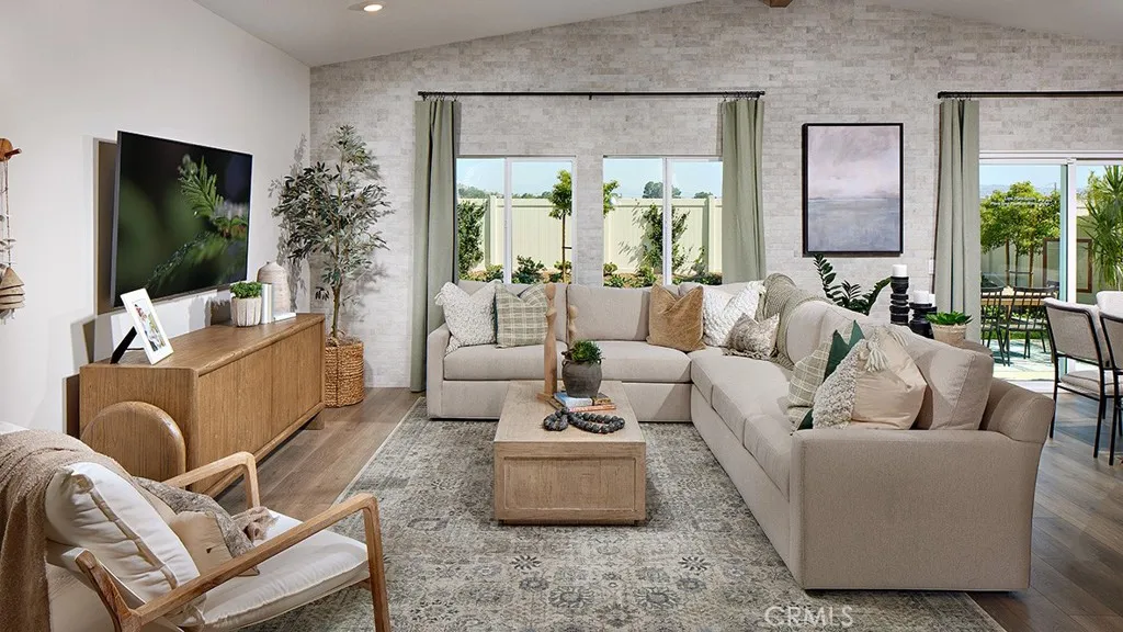 Additional image 13 of 28871 Camino Santiago, Winchester, CA 92596