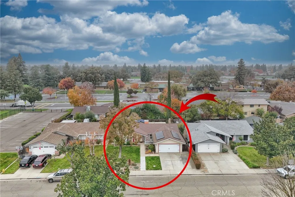 Additional image 56 of 2643 Summerfield Drive, Stockton, CA 95209