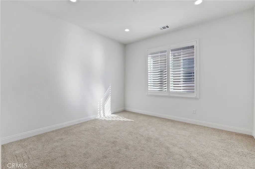 Additional image 50 of 5567 Heritage Oak Dr, Lake Forest, CA 92679