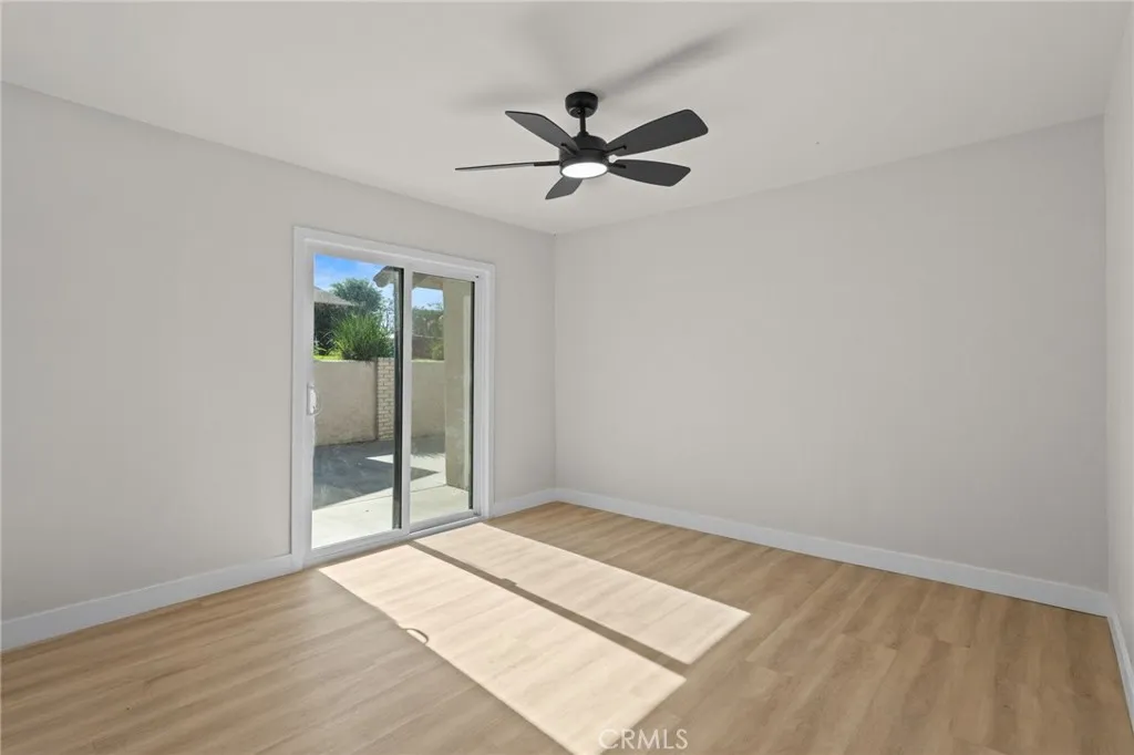 Additional image 85 of 4967 Viceroy Ave, Norco, CA 92860