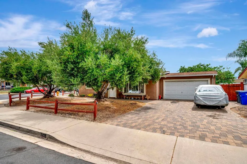 Additional image 16 of 1105 Bostonia St, El Cajon, CA 92021