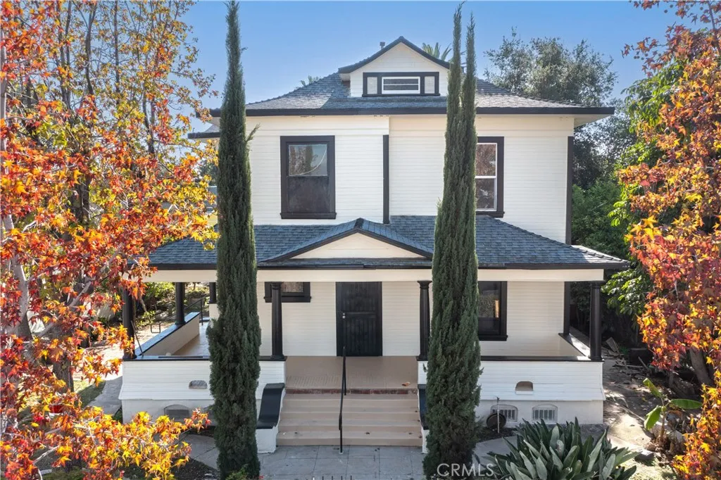 Additional image 2 of 724 W 2nd St, Pomona, CA 91766