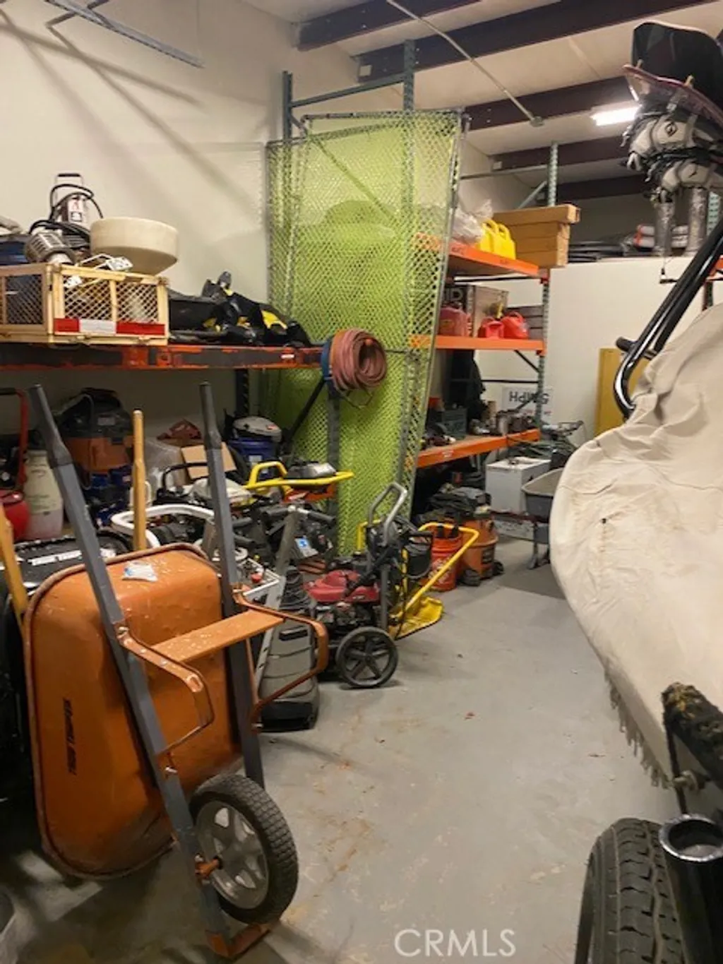 Additional image 20 of 251 S 6th St, Coalinga, CA 93210