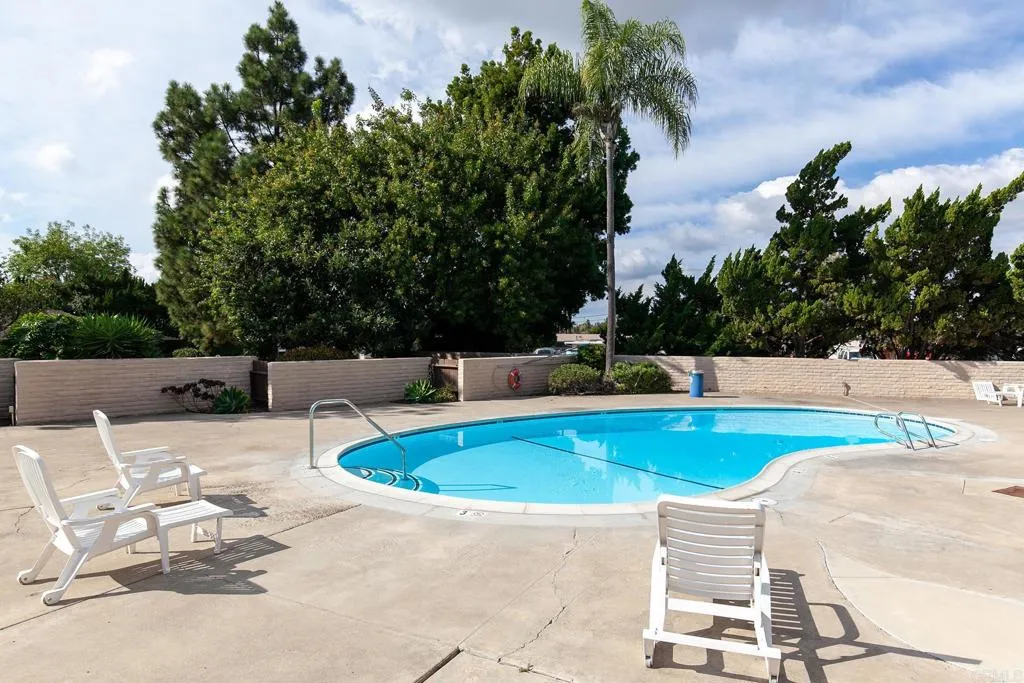 Additional image 39 of 9320 Earl St Unit 57, La Mesa, CA 91942