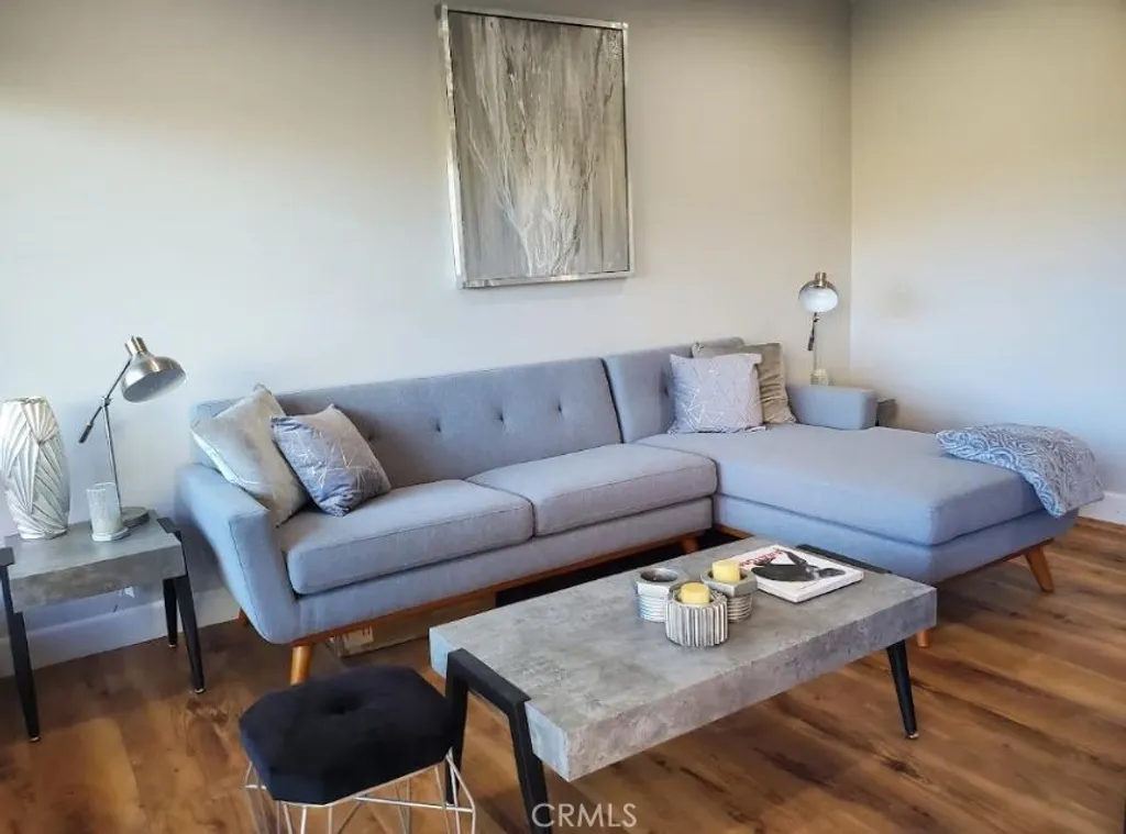 Additional image 4 of 3192 Via De Caballo, Encinitas, CA 92024