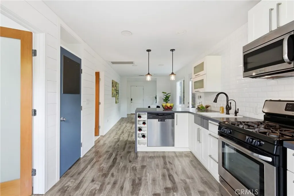 Additional image 42 of 1215 Stanley Ave, Glendale, CA 91206