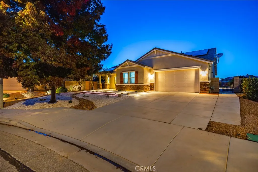 Additional image 67 of 42715 Raywood Dr, Lancaster, CA 93536