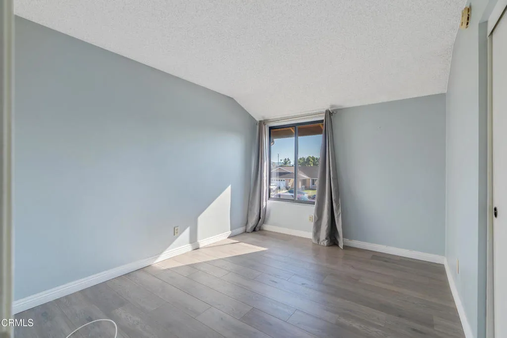 Additional image 48 of 425 E Brookport Street, Covina, CA 91722