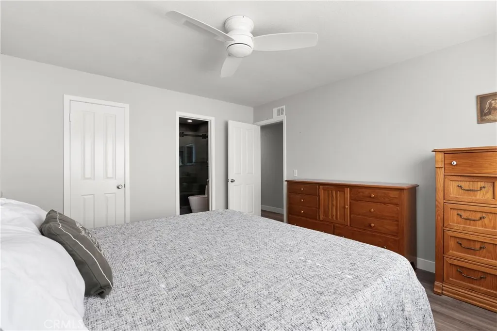 Additional image 93 of 20392 Drew Circle, Huntington Beach, CA 92646