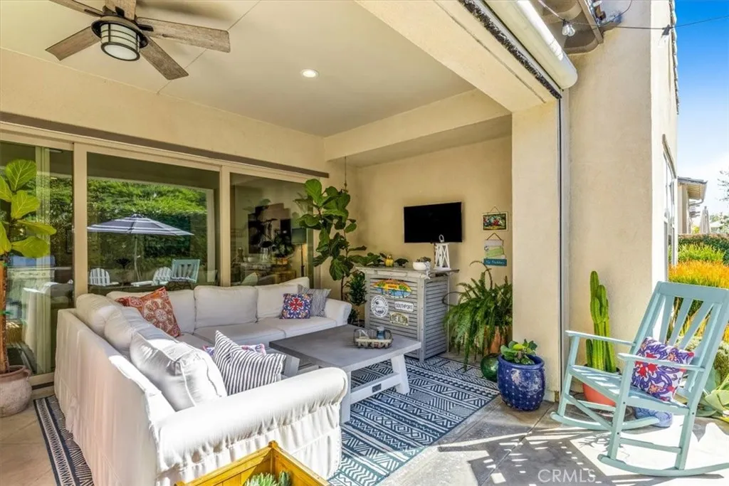 Additional image 6 of 17 Puesto Road, Rancho Mission Viejo, CA 92694