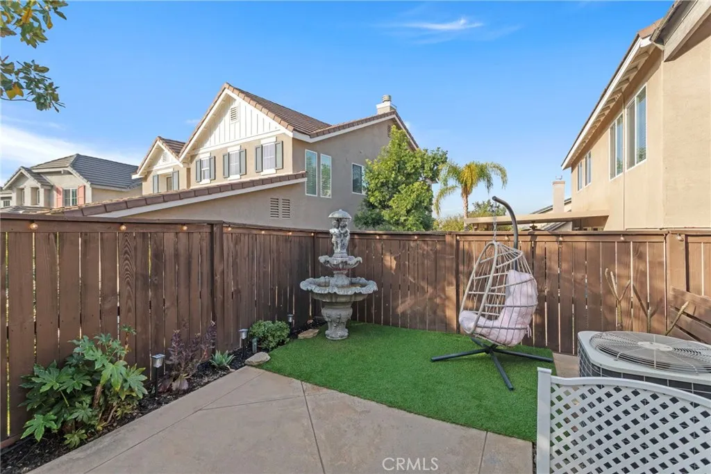 Additional image 27 of 25019 Coral Canyon Rd, Corona, CA 92883