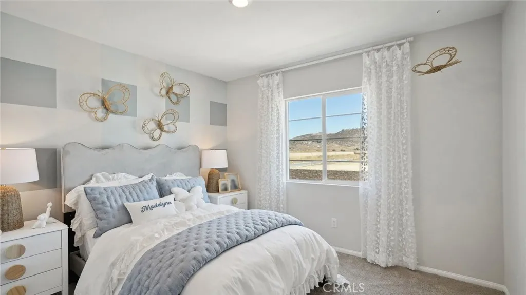 Additional image 28 of 28884 Camino Santiago, Winchester, CA 92596