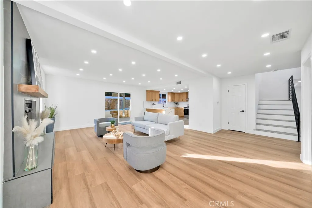 Additional image 65 of 29707 Yellow Gold Drive, Canyon Lake, CA 92587