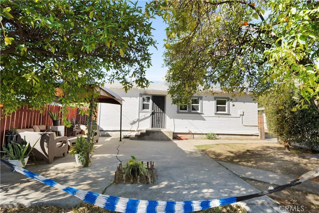 Additional image 12 of 3057 N G St, San Bernardino, CA 92405