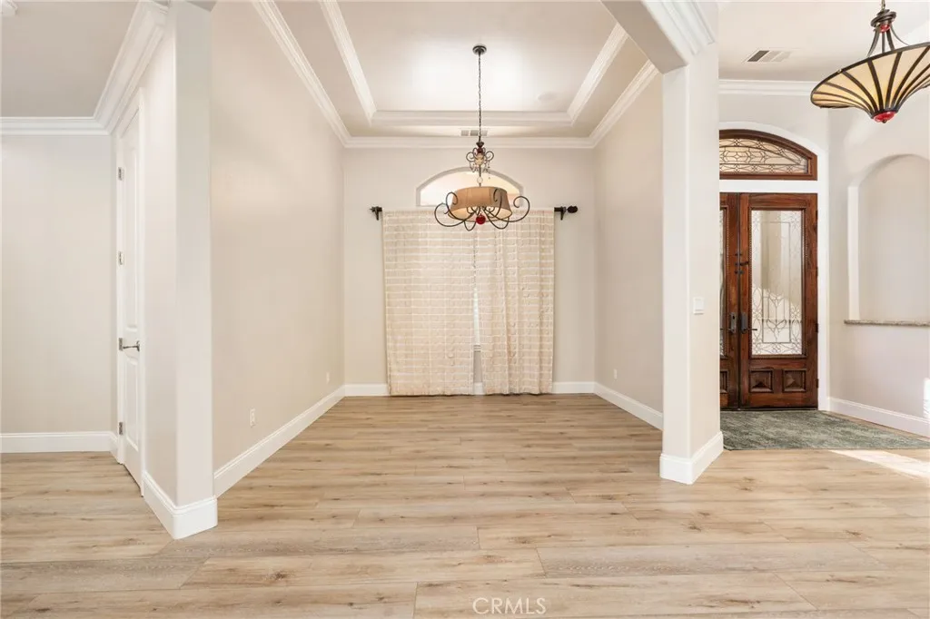 Additional image 73 of 463 High Sierra Dr, Exeter, CA 93221