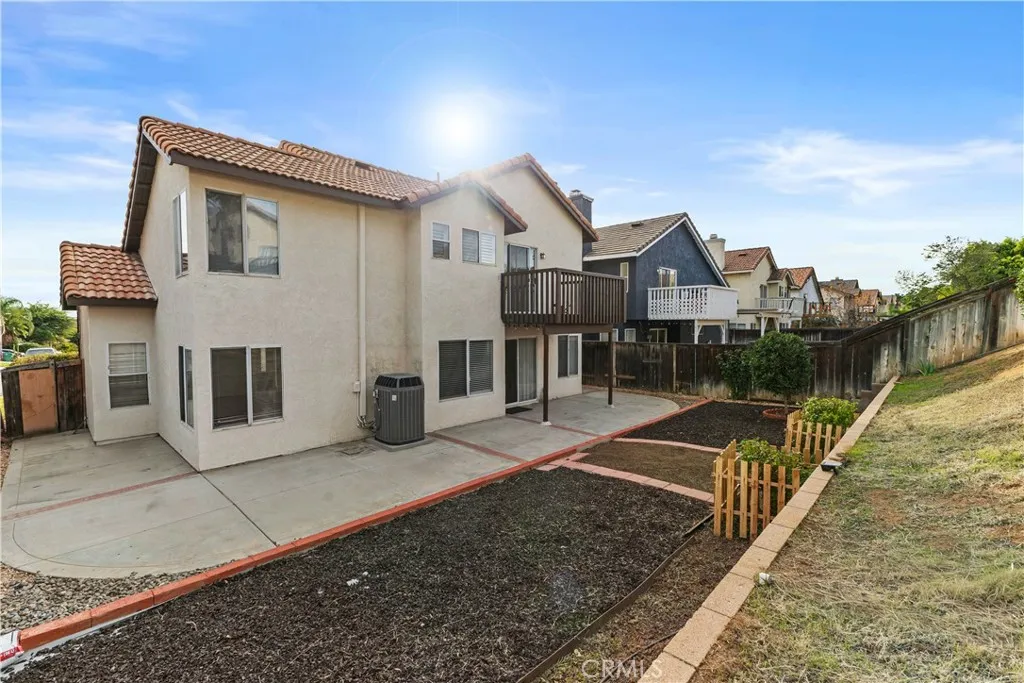 Additional image 39 of 26300 Le Mans Dr, Moreno Valley, CA 92555