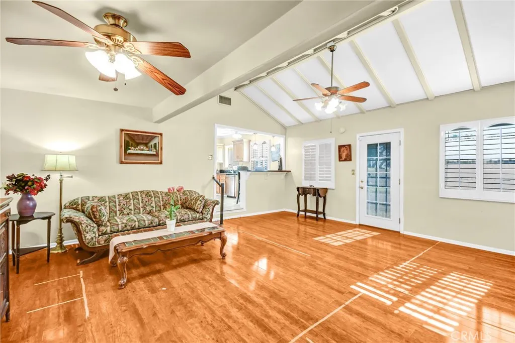 Additional image 45 of 5503 Golden West Avenue, Temple City, CA 91780