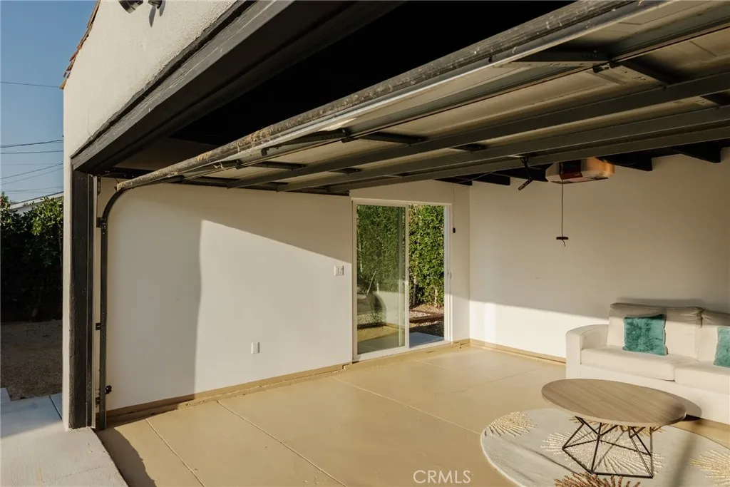 Additional image 110 of 6418 3rd Avenue, Los Angeles, CA 90043