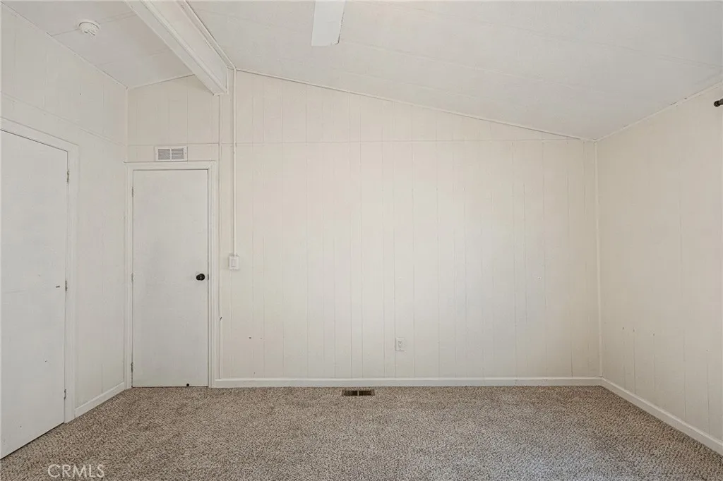 Additional image 74 of 24486 Cornstalk Rd, Wildomar, CA 92595