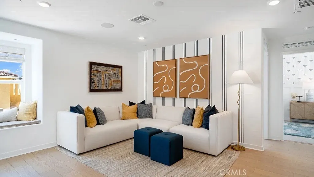 Additional image 10 of 1722 Eagle Road, Rialto, CA 92376