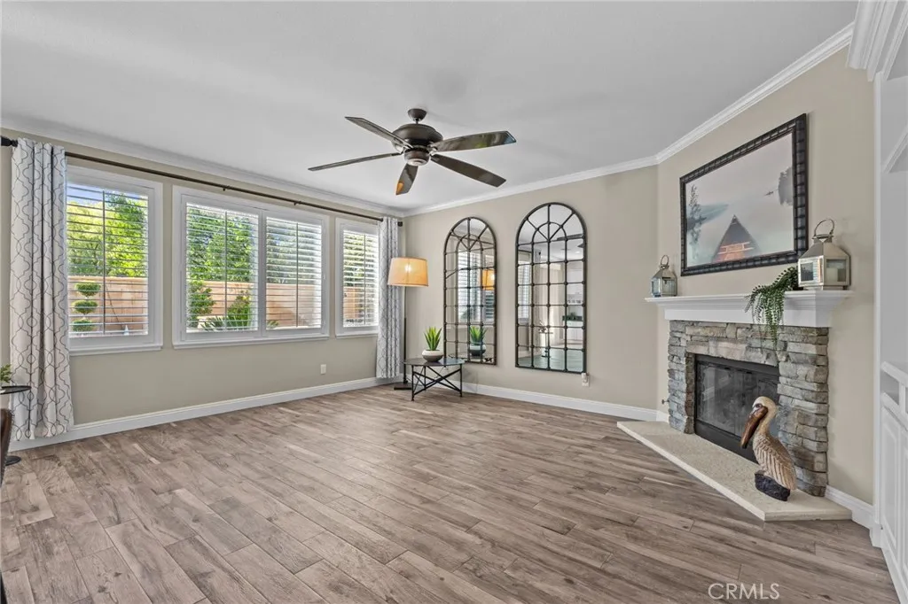 Additional image 60 of 4530 Garden City Lane, Corona, CA 92883