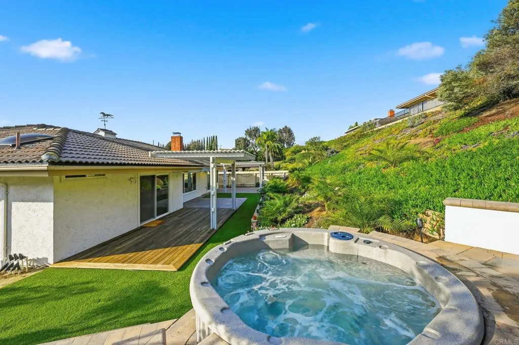 Additional image 28 of 17765 Corte Erizo, San Diego, CA 92128