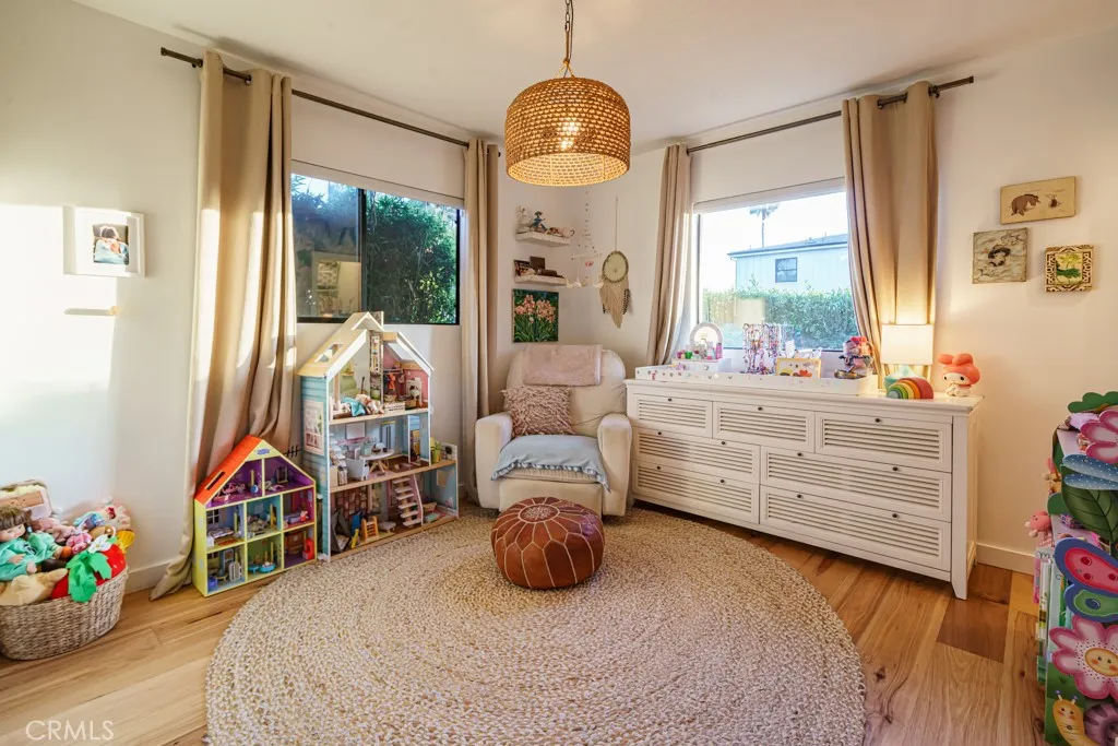 Additional image 43 of 704 Valita St, Venice, CA 90291