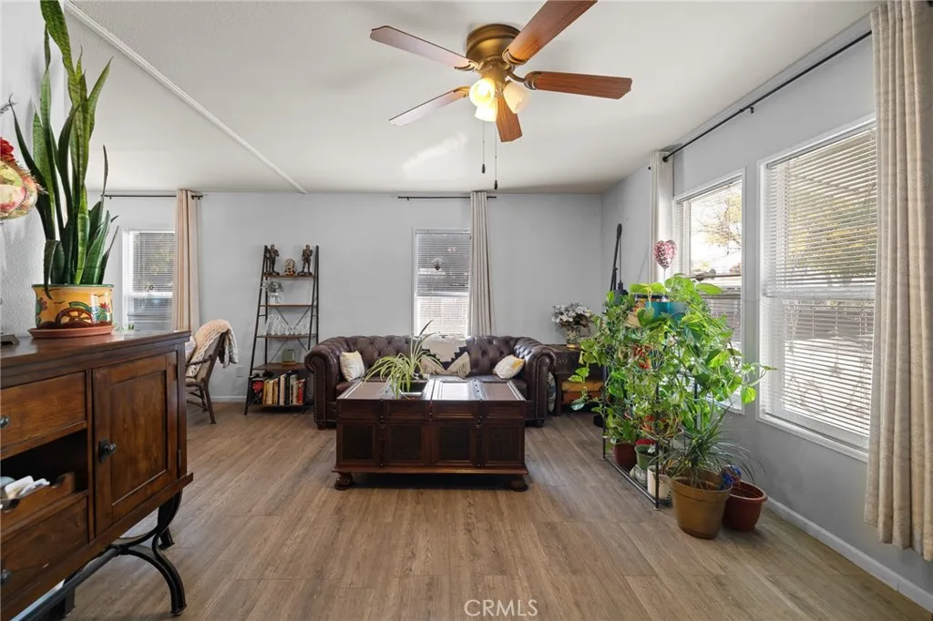 Additional image 5 of 3524 E Avenue R Unit 121, Palmdale, CA 93550