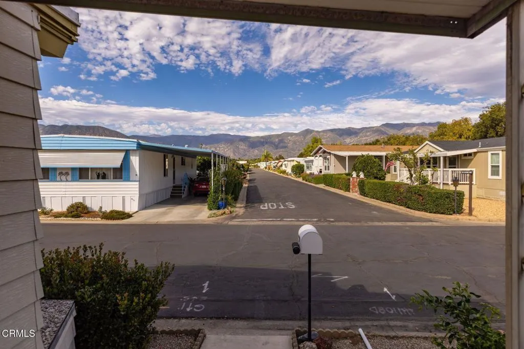 Additional image 27 of 40 Don Antonio Way Unit 40, Ojai, CA 93023