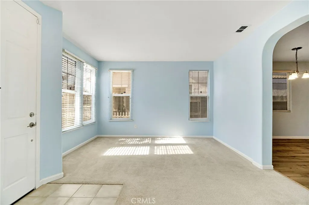 Additional image 9 of 1049 Stanford Ave, Madera, CA 93637