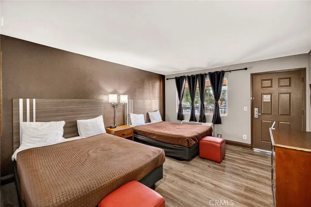 Additional image 23 of 725 Broadway St, Chico, CA 95928