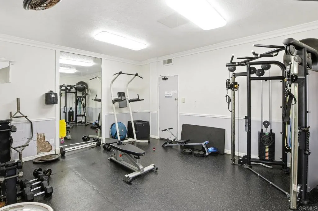 Additional image 49 of 2636 Worden Street Unit 132, San Diego, CA 92110