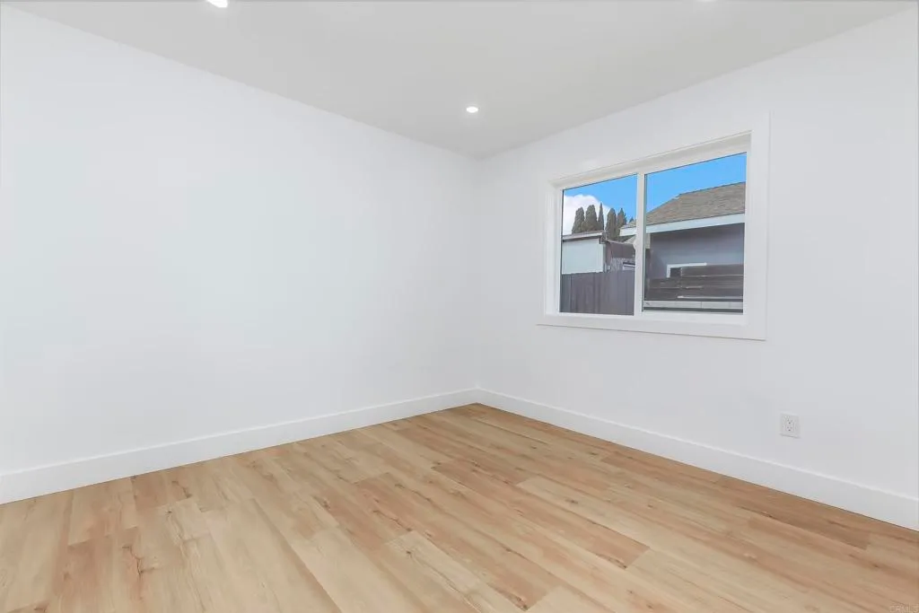 Additional image 44 of 3840 Tomahawk Lane, San Diego, CA 92117