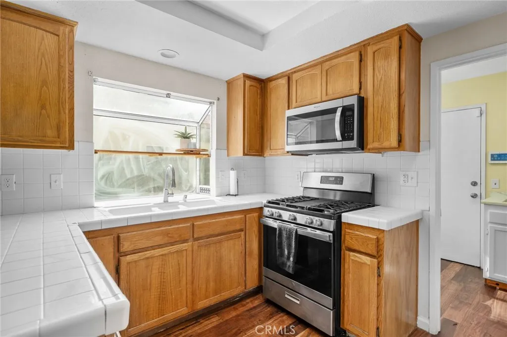 Additional image 15 of 1316 Zirconia St, Hemet, CA 92543