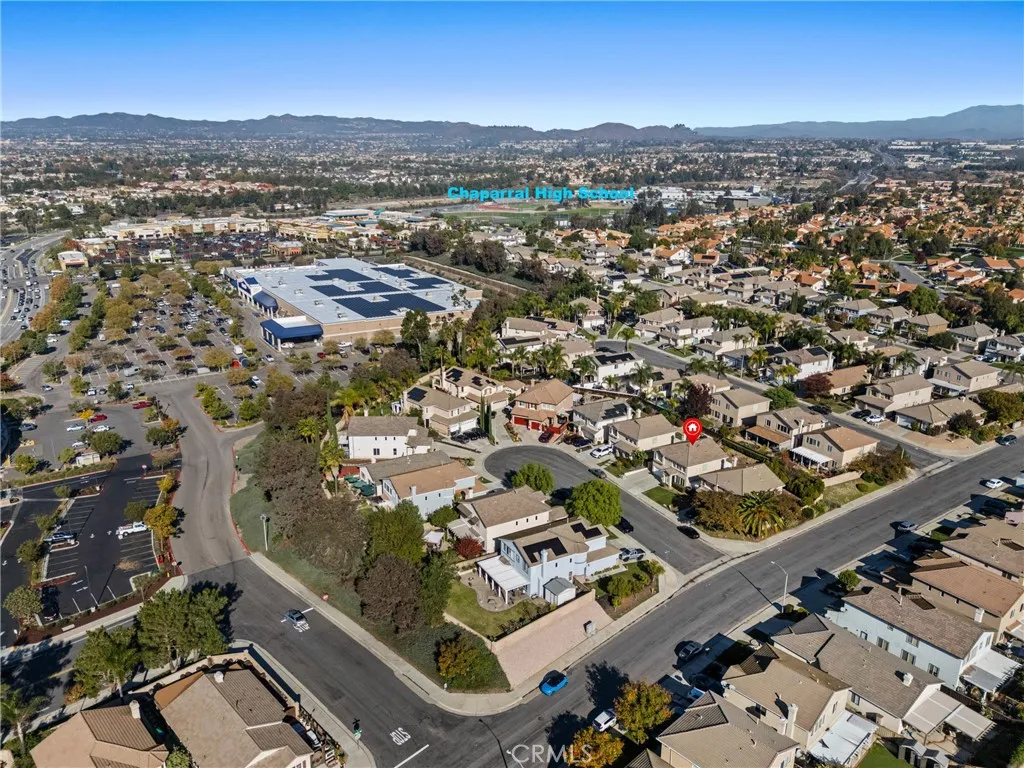 Additional image 46 of 27588 Campana Cir, Temecula, CA 92591