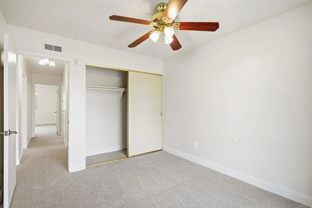 Additional image 67 of 1711 Oak Hill Dr, Escondido, CA 92027