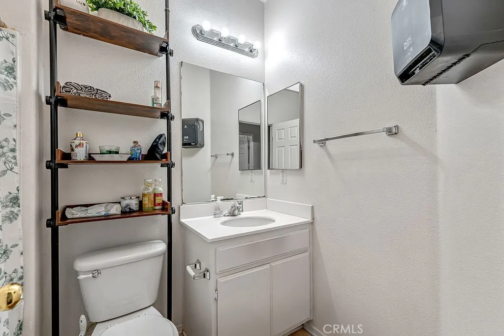 Additional image 28 of 14657 Polo Rd, Victorville, CA 92394