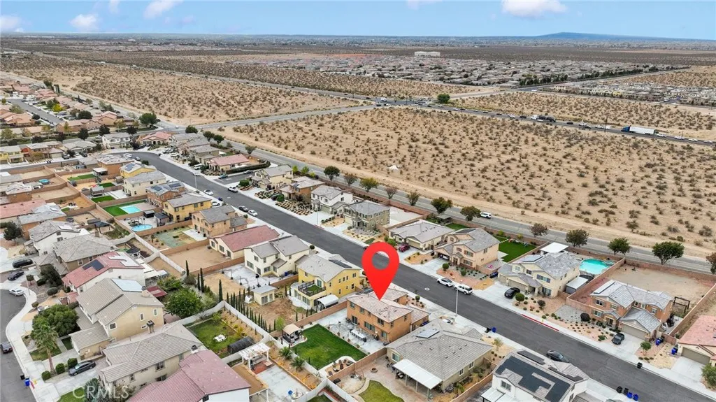 Additional image 110 of 13051 Woodhill St, Victorville, CA 92392