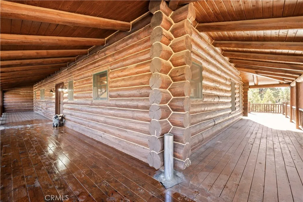 Additional image 136 of 1501 Darling Avenue, Frazier Park, CA 93225