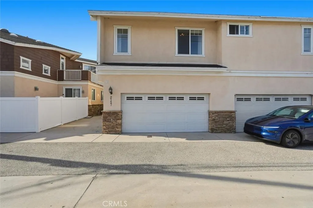 Additional image 64 of 2157 Plaza Del Amo, Torrance, CA 90501