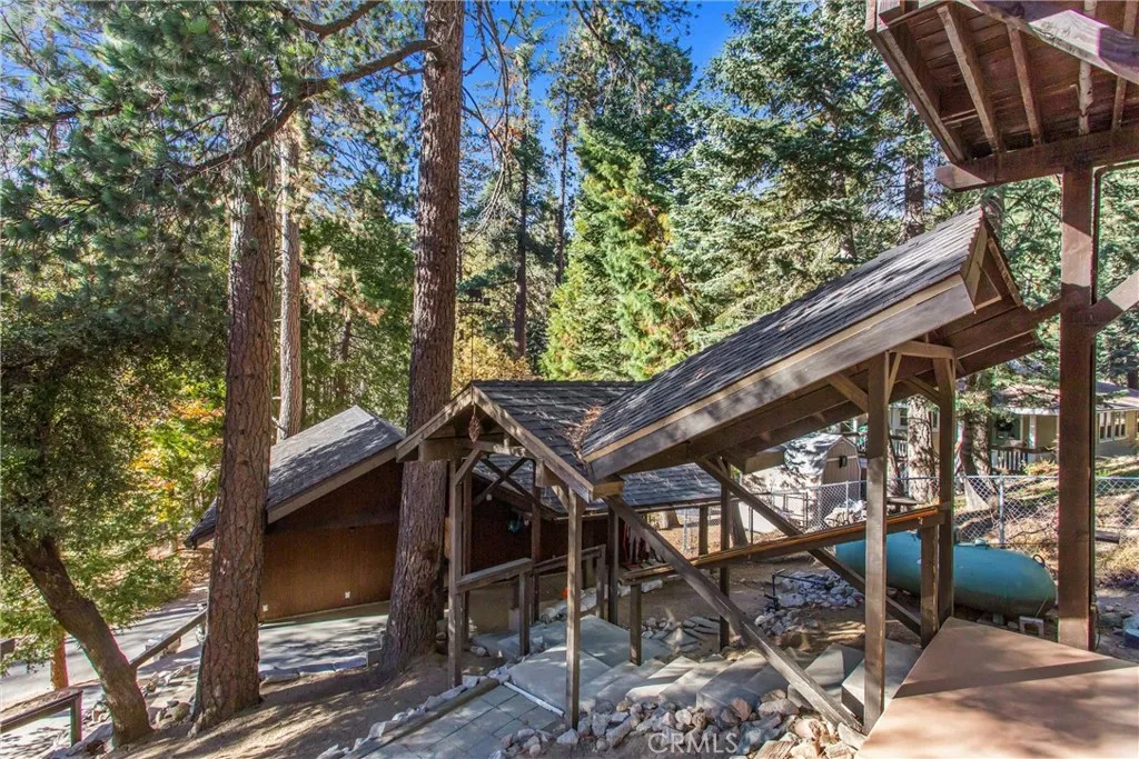 Additional image 68 of 5879 Mountain Creek Home, Angelus Oaks, CA 92305