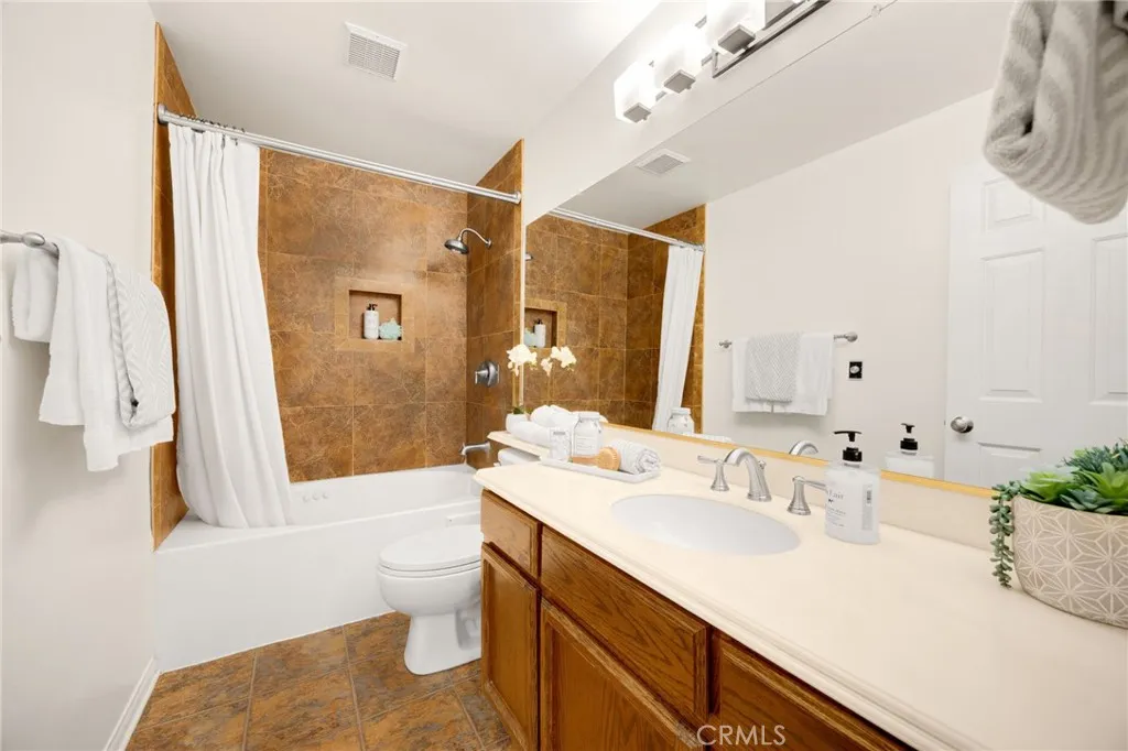 Additional image 16 of 13575 Murphy Hill Drive, Whittier, CA 90601