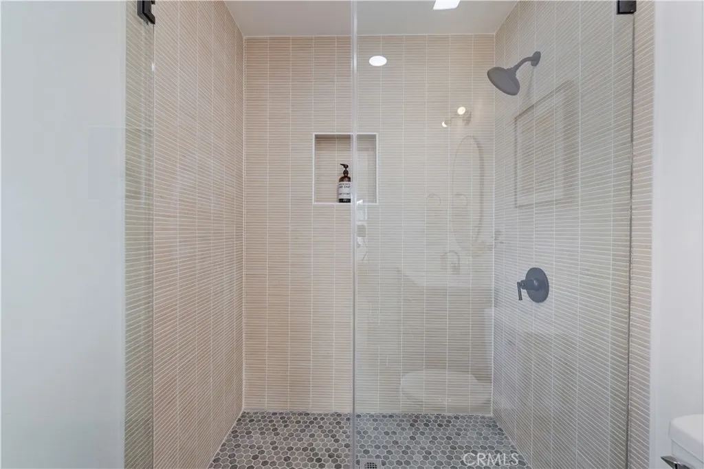 Additional image 22 of 20156 Bassett, Winnetka, CA 91306