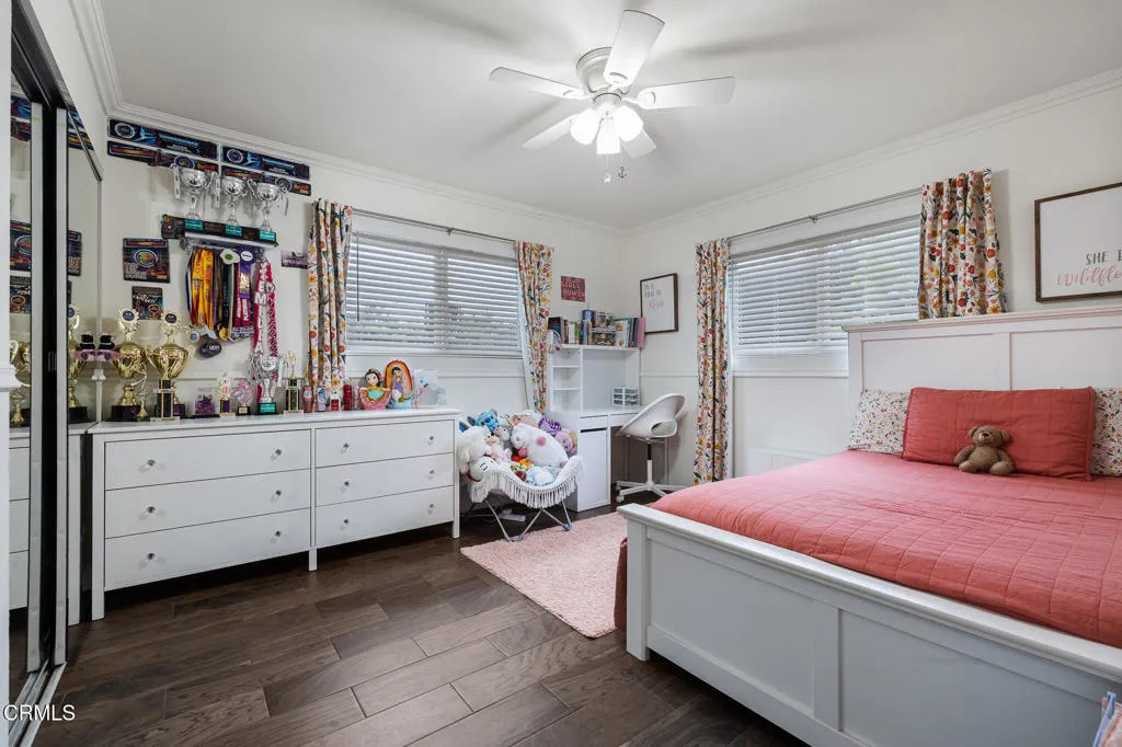 Additional image 27 of 361 Plumas Avenue, Ventura, CA 93004